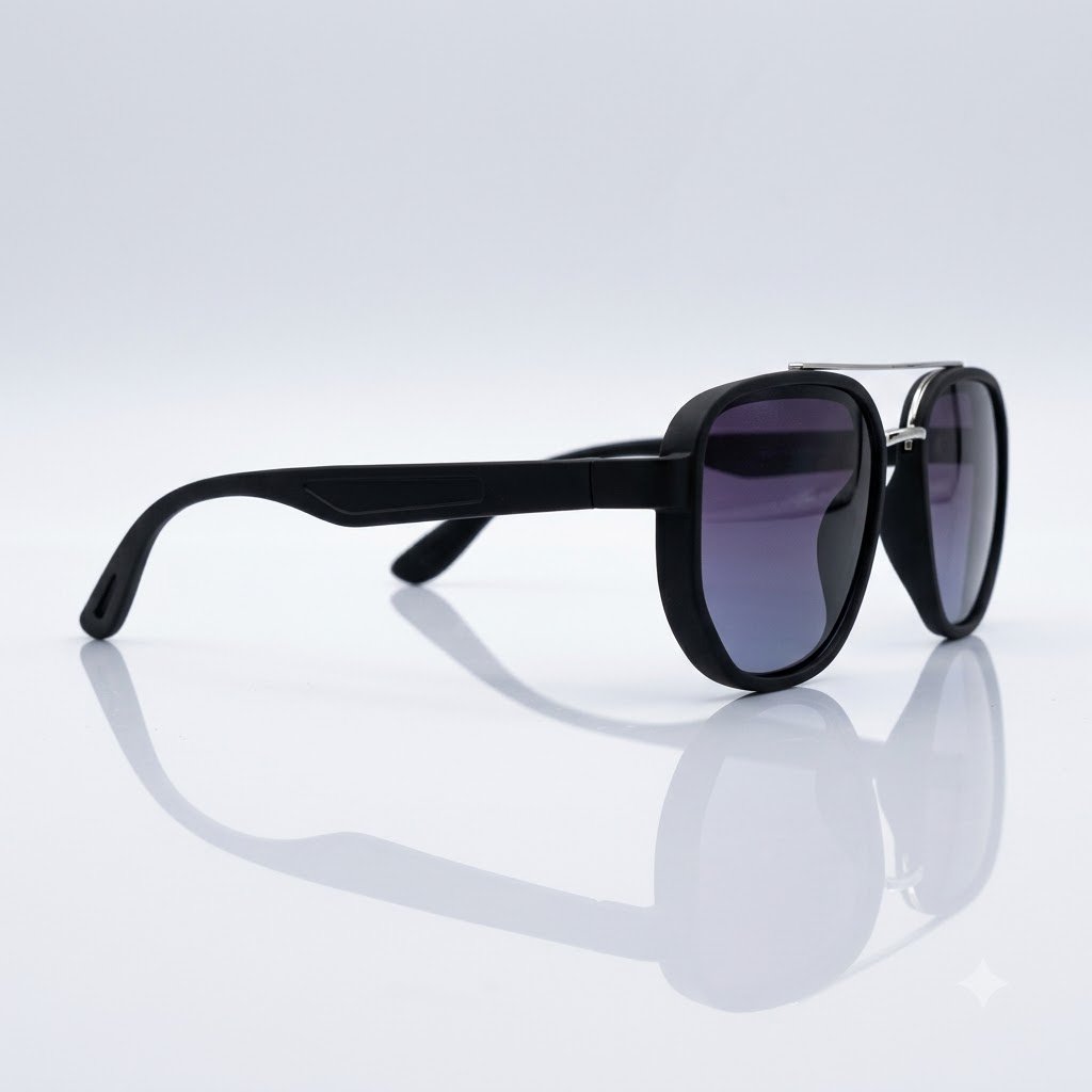 Black_aviator_sunglasses_on_surface_20260920164418
