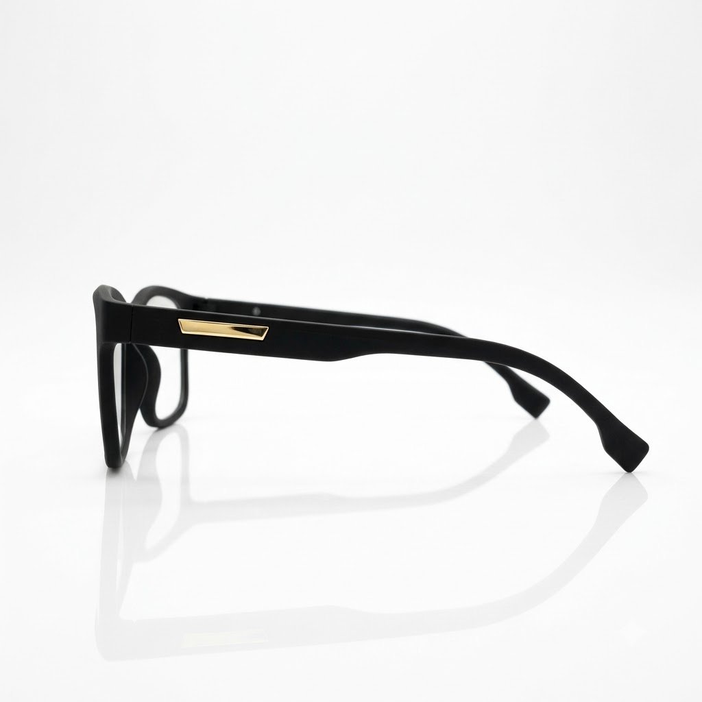Black_eyeglasses_on_white_surface_20260920164418