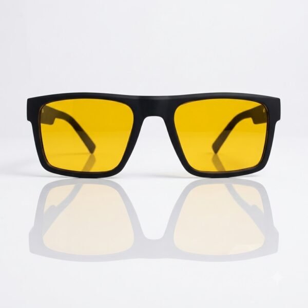 Dark Sport Sunglasses