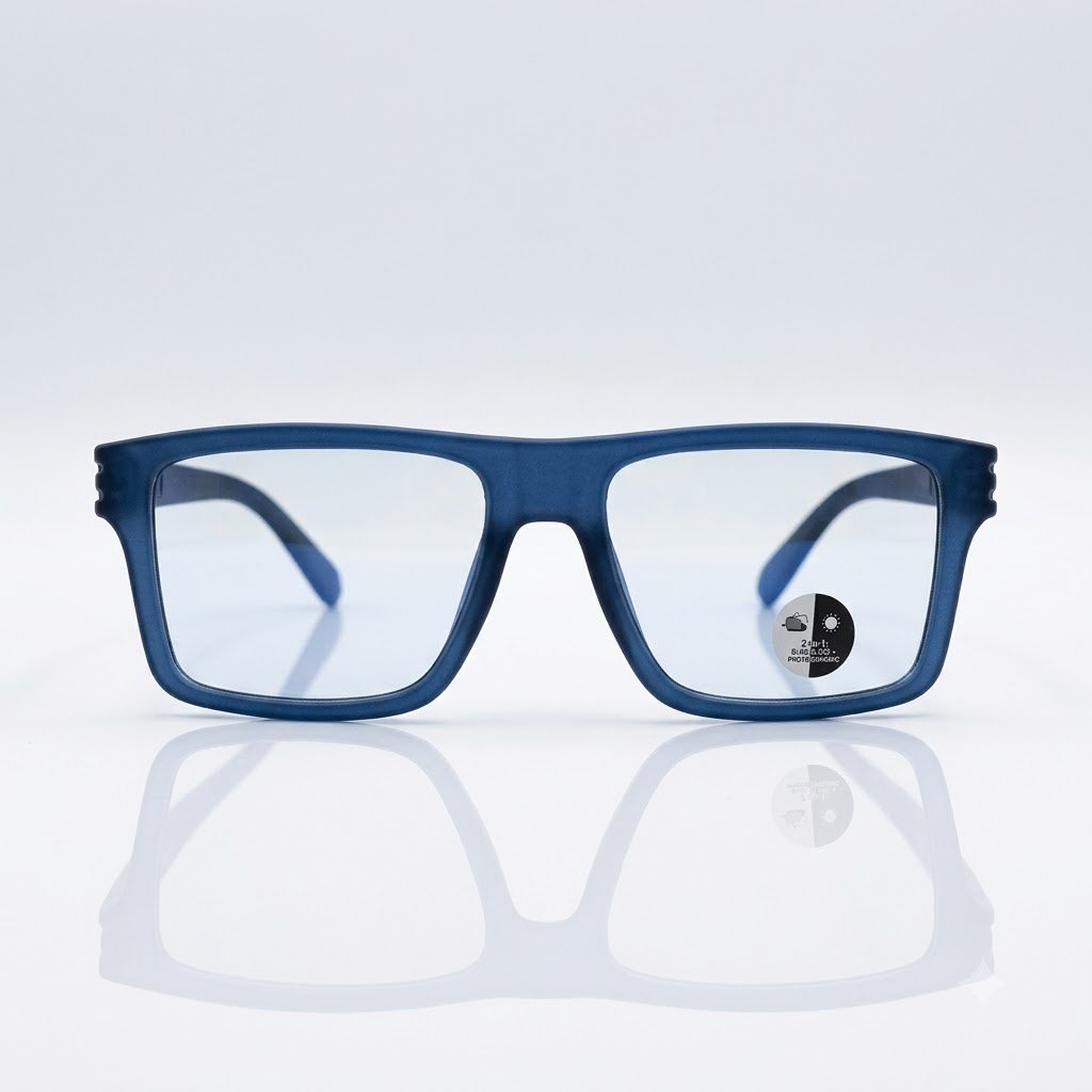 Blue_eyeglasses_on_white_surface_20260920164417