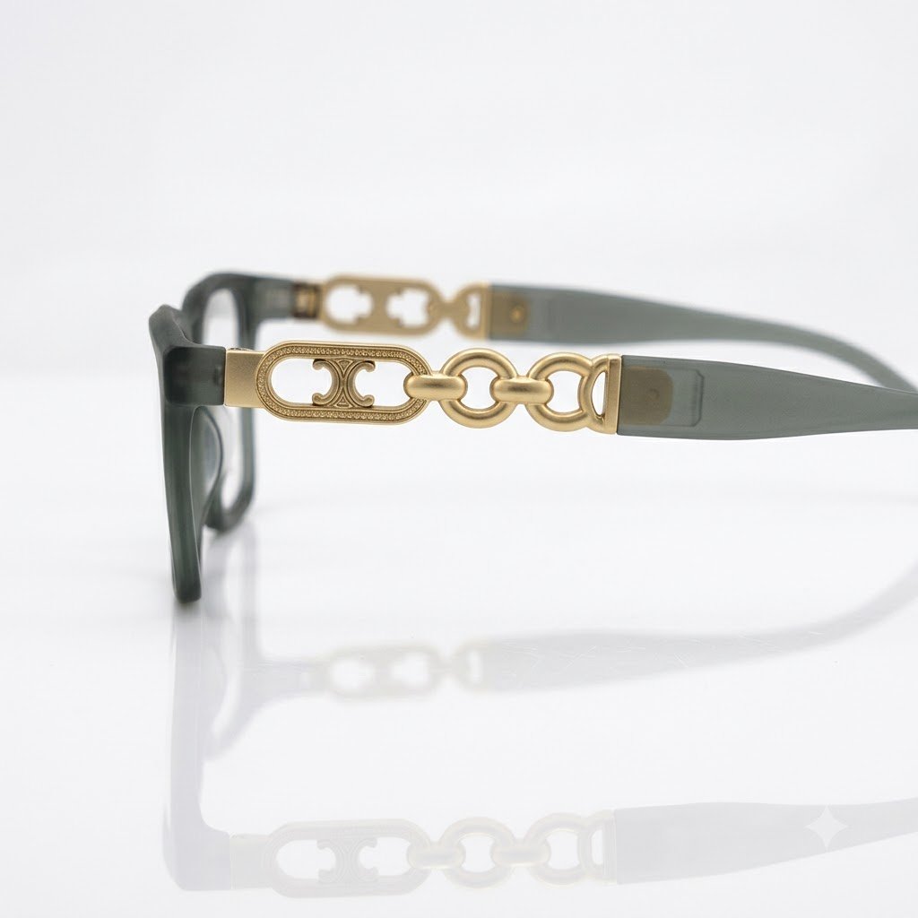 Gray_eyeglasses_with_gold_temples_20260920164417