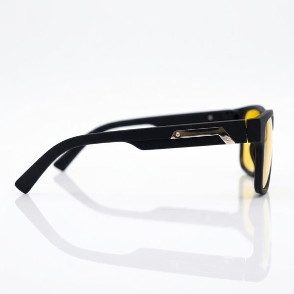 Everyday Round Sunglasses