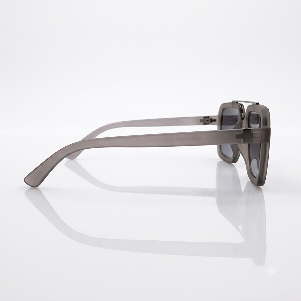Sunglasses_on_white_surface_20260920164417